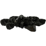 Harvia Vulcanite Sauna Heater Stones, Split-Face, 10-15cm - Requires 1 Boxes