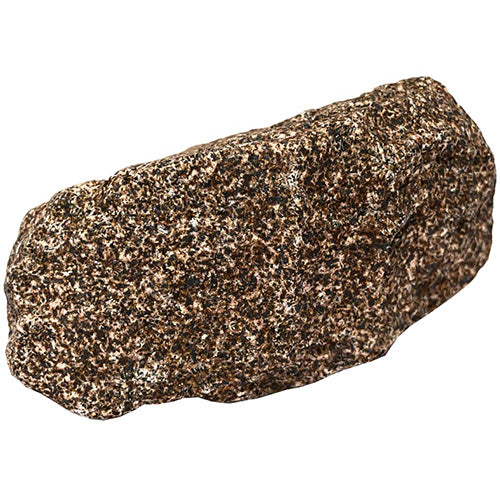 Harvia Elite Pro Heavy-Duty Sauna Heater Stones, Split-Face, 10-15cm - Requires 1 Boxes