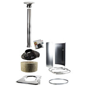 Harvia-Chimney-Tilted-Accessory-Kit-WHP-AS