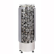 Harvia Cilindro PC90E 9kW Electric Sauna Heater