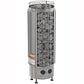 Harvia Cilindro PC60 6kW 240V Electric Sauna Heater With Built-In Controls