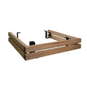 Harvia Virta Safety Rail HL3M