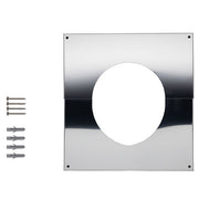 Harvia-Lead-Through-Flange-WZ020115