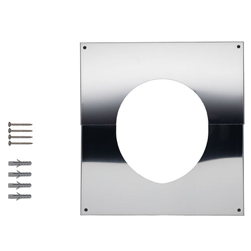 Harvia-Lead-Through-Flange-WZ020115
