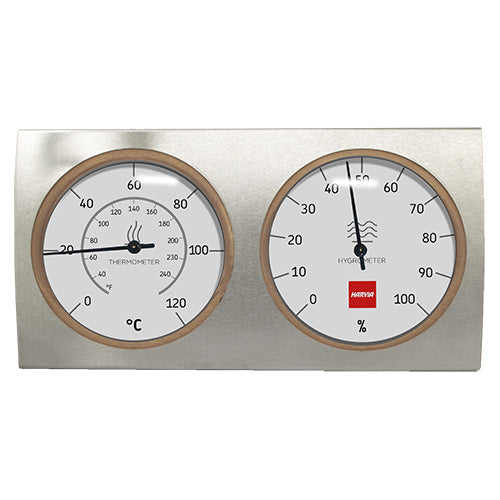 Harvia Sauna Accessory Set