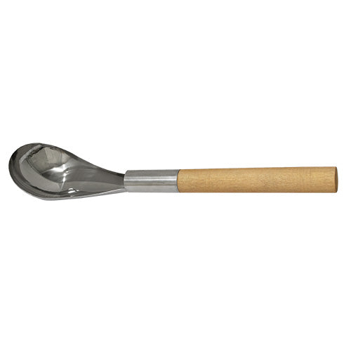 Harvia Sauna Accessory Set
