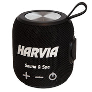 Harvia Bluetooth Speaker
