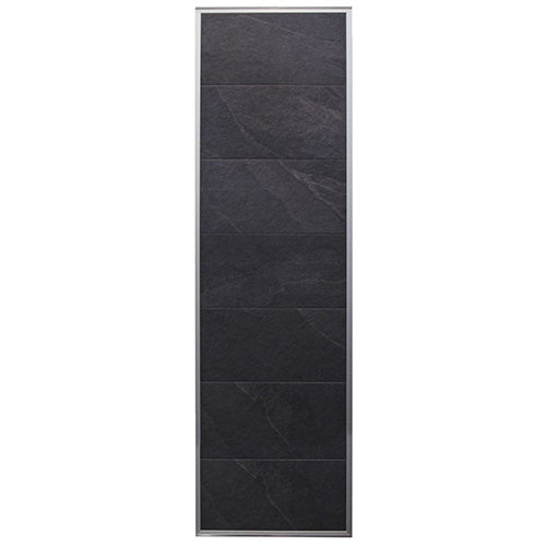 Harvia Stone Wall