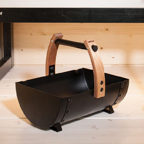Harvia Legend Sauna Bucket