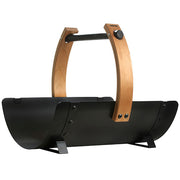 Harvia Legend Firewood Carrier