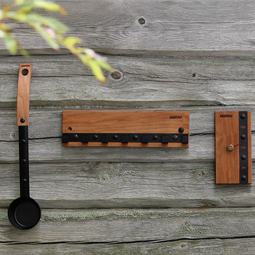 Harvia Legend Clothes Hanger