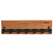 Harvia Legend Clothes Hanger