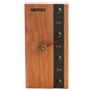 Harvia Legend Thermometer