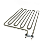Harvia 3500W / 208V Heating Element for Virta, Virta Pro, & Virta Combi Series Sauna Heater