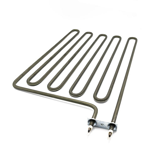 Harvia 3500W / 208V Heating Element for Virta, Virta Pro, & Virta Combi Series Sauna Heater