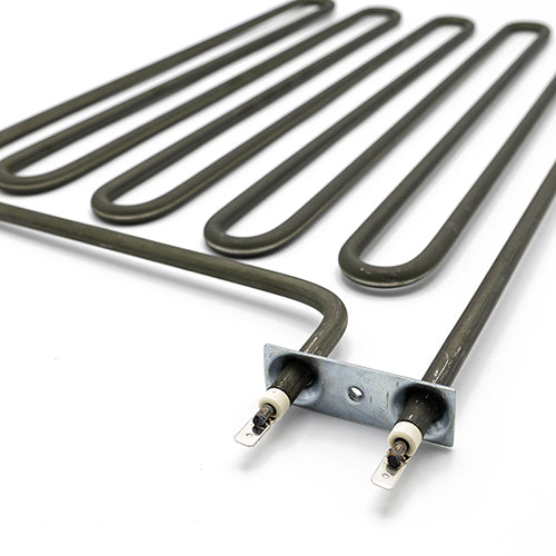 Harvia 3500W / 208V Heating Element for Virta, Virta Pro, & Virta Combi Series Sauna Heater