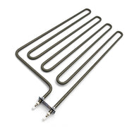 Harvia 3000W / 240V Heating Element for Virta & Virta Pro Series Sauna Heater