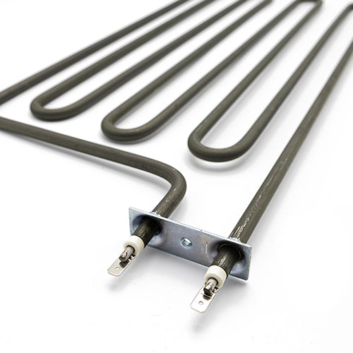 Harvia (Y10-0009) 3000W/240V Heating Element for Spirit SP90E 9kW Sauna Heater - Requires 3 Elements
