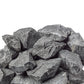 Harvia Sauna Stone package