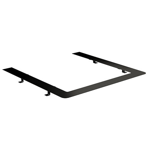 Harvia-Virta-Embedding-Flange-HL1M