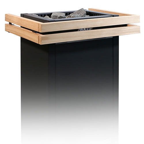 Harvia Virta Safety Rail HL3S