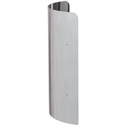 Harvia Cilindro Protective Sheath for Sauna Stoves