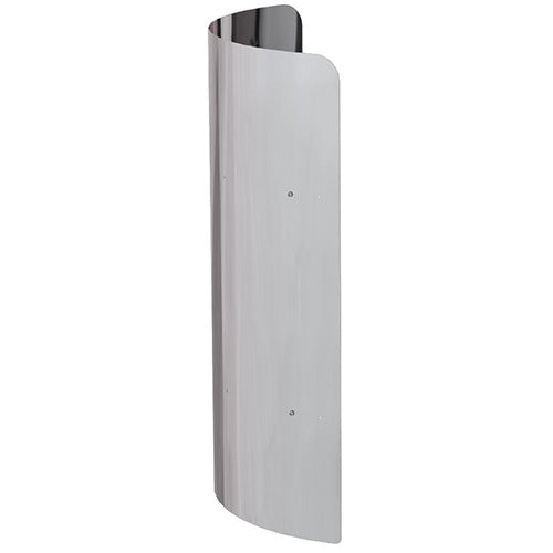 Harvia Cilindro Protective Sheath for Sauna Stoves