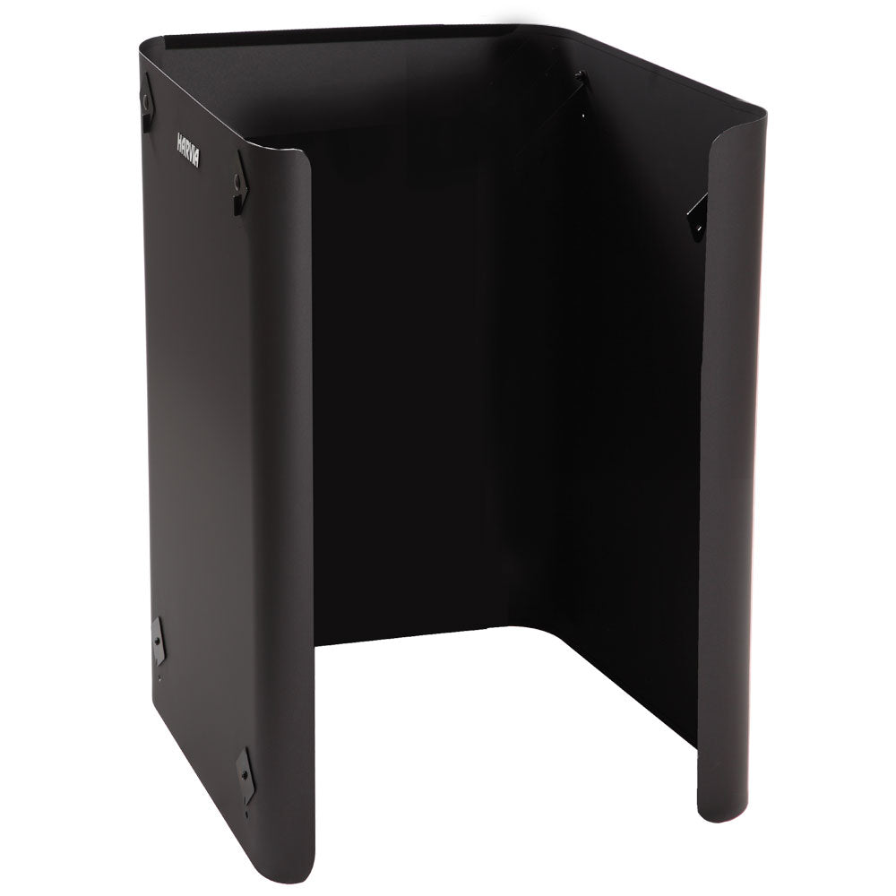 Harvia 36/DUO Series Protective Shealth