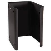 Harvia 36/DUO Series Protective Shealth