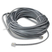 Harvia WX315-75 Extended Data Cable for Xenio Controls (75 Ft.)