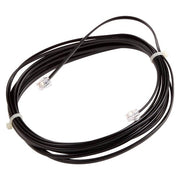 Harvia WX319 Data Cable (20m)