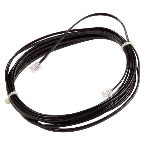Harvia WX319 Data Cable (20m)