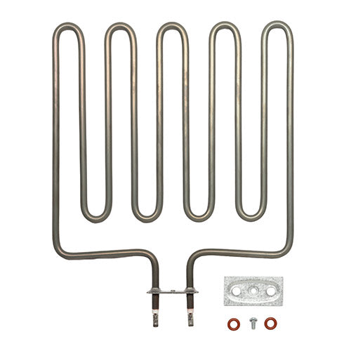 Harvia 2670W / 240V Heating Element for KIP Series Sauna Heater
