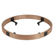 Harvia SASP0241 Safety Railing for Legend 150/SL