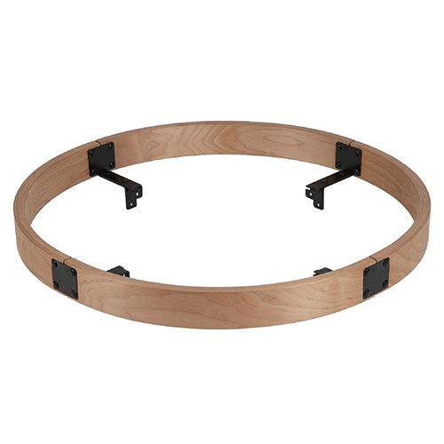 Harvia SASP0241 Safety Railing for Legend 150/SL