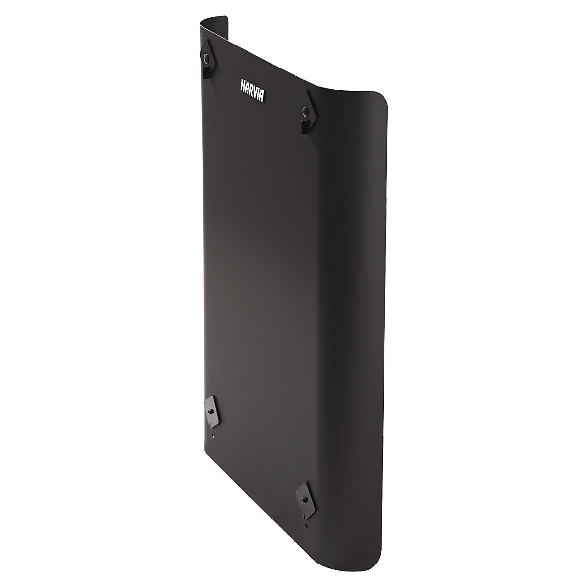 Harvia Protective Sheath Pro 20