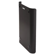 Harvia Protective Sheath Pro 20