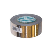 Harvia Aluminum Tape 50 mm × 50 m