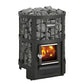 Harvia Legend 150 SL 16kW Wood Burning Sauna Stove