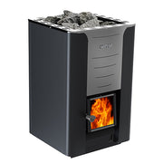 Harvia PRO 36 Wood Burning Sauna Stove