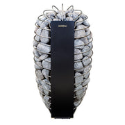 Harvia Spirit SP60E Electric Sauna Heater