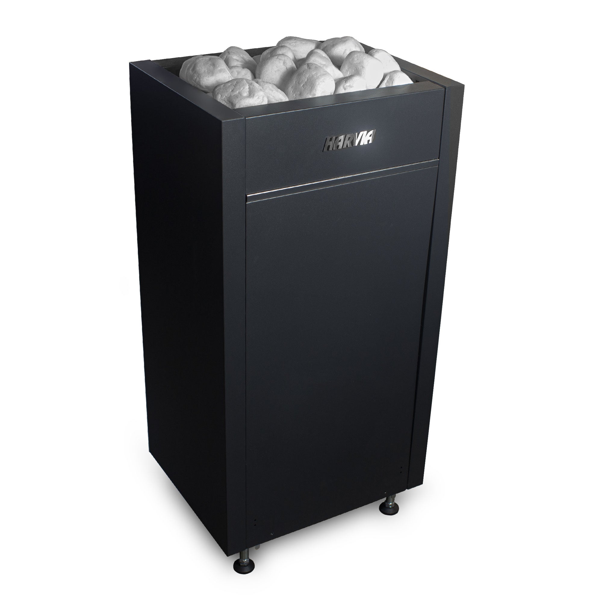 Harvia Virta HL60E