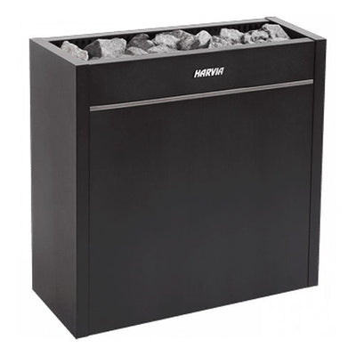 Harvia Virta Pro HL160E 240V Electric Sauna Heater