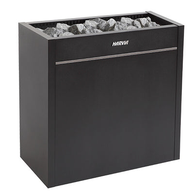 Harvia Virta Pro HL200E 208V Electric Sauna Heater