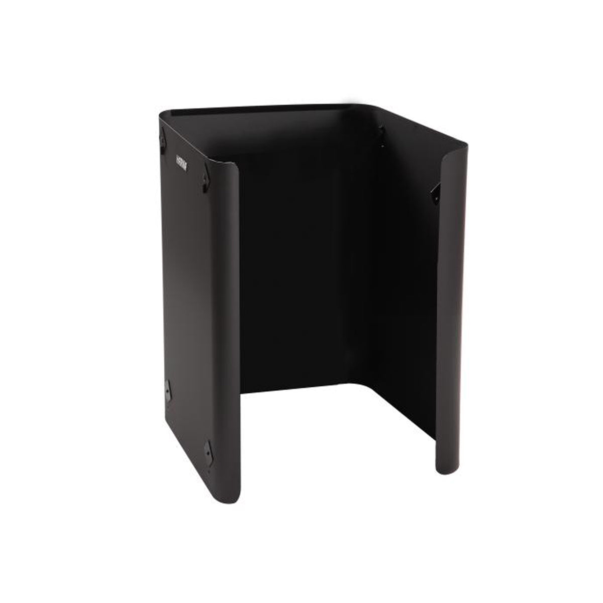 Harvia Protective Sheath H20LS/RS Full