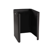 Harvia Protective Sheath H20LS/RS Full