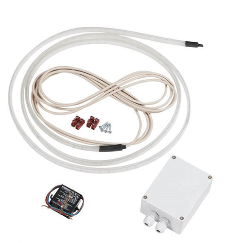 Harvia LED Light Strip