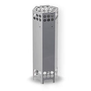 HUUM Air Tunnel for HIVE Series Sauna Heaters