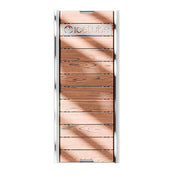 Icetubs Thermowood & Stainless Drip Tray Large