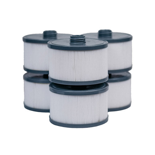 Icetubs Water Purification Filter